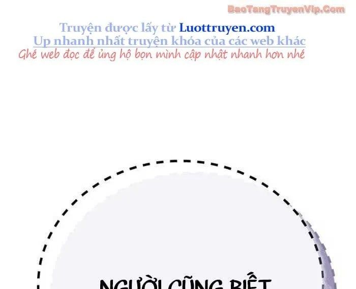 đọc truyện Huấn Luyện Viên Murim Thiên Tài Chương 84 ảnh 75 tại Thiên Thai Truyện