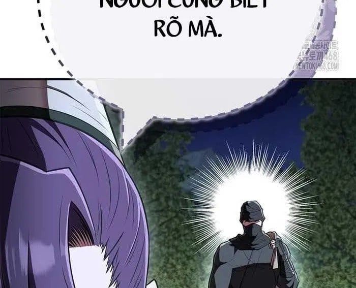 đọc truyện Huấn Luyện Viên Murim Thiên Tài Chương 84 ảnh 76 tại Thiên Thai Truyện