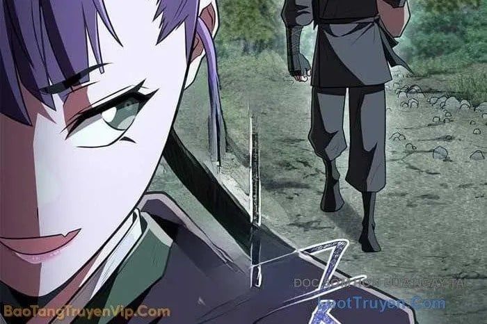 đọc truyện Huấn Luyện Viên Murim Thiên Tài Chương 84 ảnh 77 tại Thiên Thai Truyện