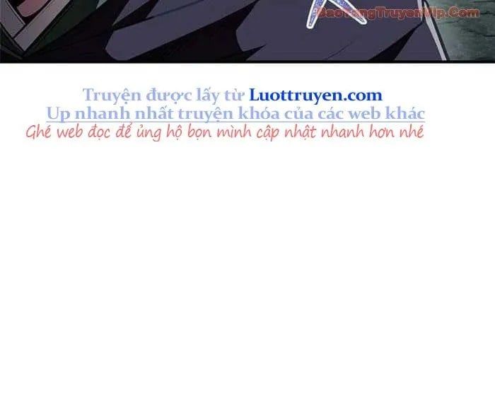 đọc truyện Huấn Luyện Viên Murim Thiên Tài Chương 84 ảnh 78 tại Thiên Thai Truyện