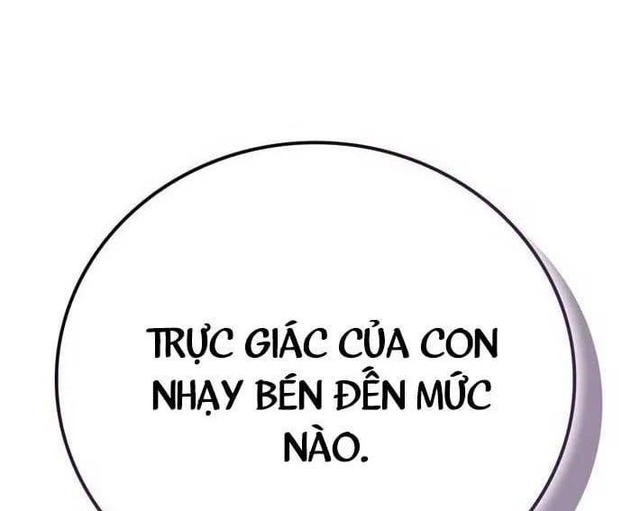 đọc truyện Huấn Luyện Viên Murim Thiên Tài Chương 84 ảnh 79 tại Thiên Thai Truyện