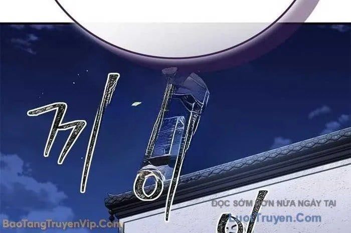 đọc truyện Huấn Luyện Viên Murim Thiên Tài Chương 84 ảnh 80 tại Thiên Thai Truyện