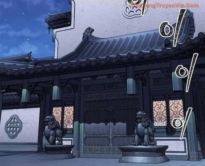 đọc truyện Huấn Luyện Viên Murim Thiên Tài Chương 84 ảnh 81 tại Thiên Thai Truyện