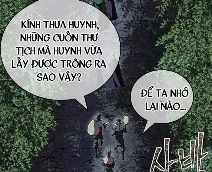 đọc truyện Huấn Luyện Viên Murim Thiên Tài Chương 84 ảnh 10 tại Thiên Thai Truyện