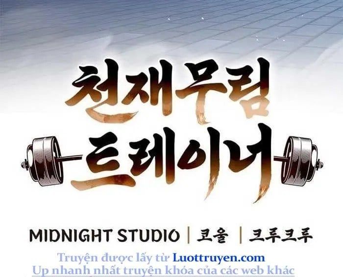 đọc truyện Huấn Luyện Viên Murim Thiên Tài Chương 84 ảnh 82 tại Thiên Thai Truyện