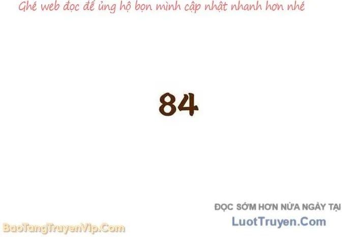 đọc truyện Huấn Luyện Viên Murim Thiên Tài Chương 84 ảnh 83 tại Thiên Thai Truyện