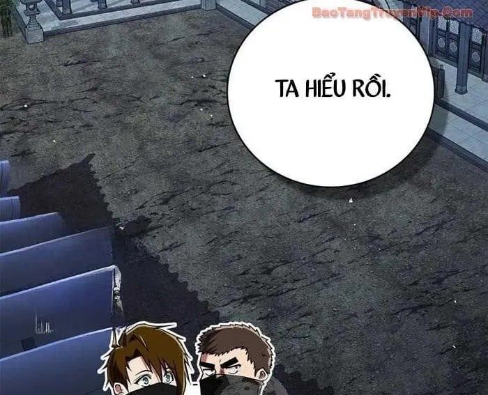 đọc truyện Huấn Luyện Viên Murim Thiên Tài Chương 84 ảnh 87 tại Thiên Thai Truyện