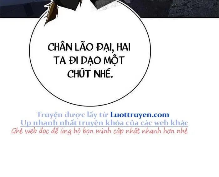 đọc truyện Huấn Luyện Viên Murim Thiên Tài Chương 84 ảnh 88 tại Thiên Thai Truyện