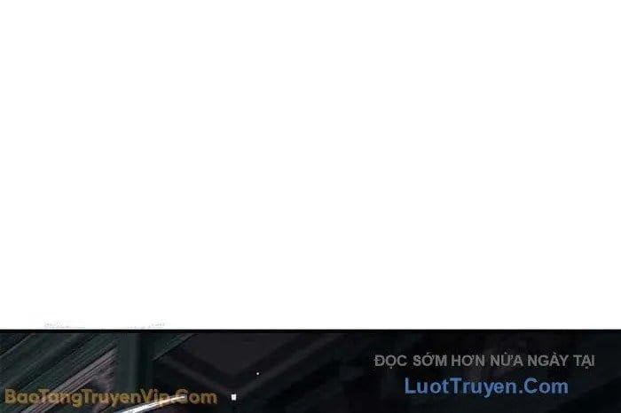 đọc truyện Huấn Luyện Viên Murim Thiên Tài Chương 84 ảnh 89 tại Thiên Thai Truyện