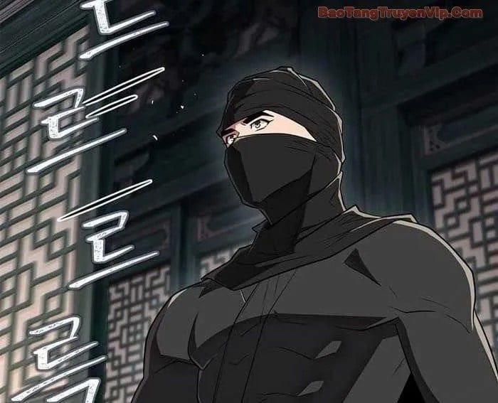 đọc truyện Huấn Luyện Viên Murim Thiên Tài Chương 84 ảnh 90 tại Thiên Thai Truyện