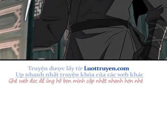 đọc truyện Huấn Luyện Viên Murim Thiên Tài Chương 84 ảnh 91 tại Thiên Thai Truyện