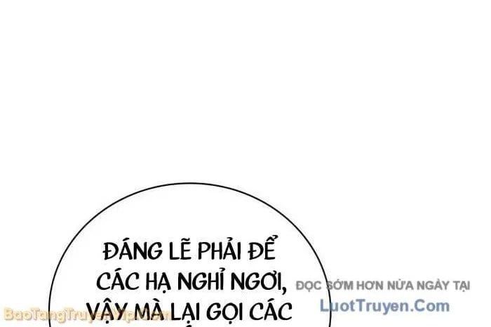 đọc truyện Huấn Luyện Viên Murim Thiên Tài Chương 84 ảnh 92 tại Thiên Thai Truyện