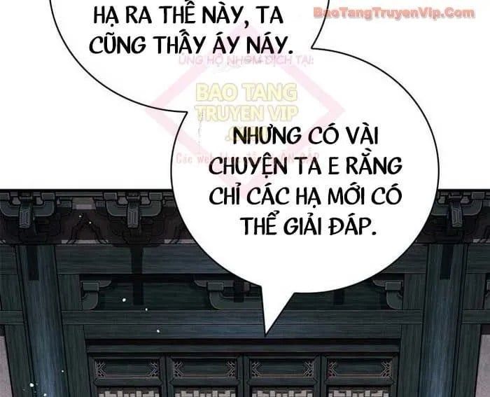 đọc truyện Huấn Luyện Viên Murim Thiên Tài Chương 84 ảnh 93 tại Thiên Thai Truyện