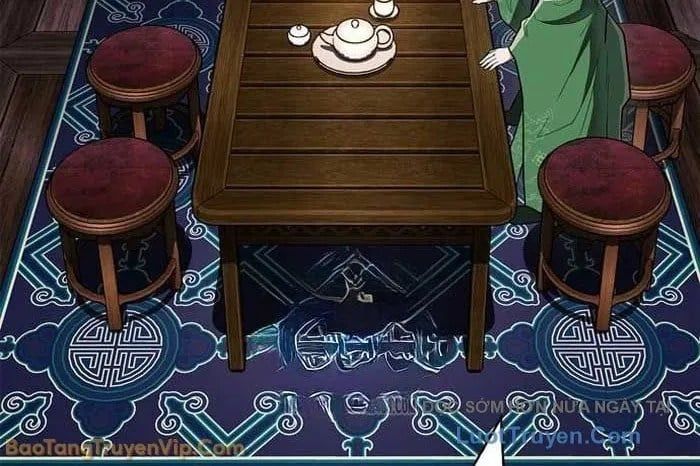 đọc truyện Huấn Luyện Viên Murim Thiên Tài Chương 84 ảnh 95 tại Thiên Thai Truyện