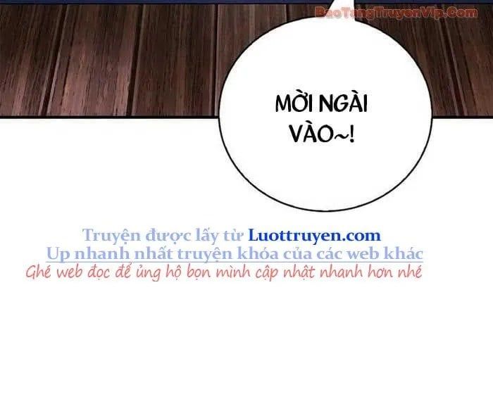 đọc truyện Huấn Luyện Viên Murim Thiên Tài Chương 84 ảnh 96 tại Thiên Thai Truyện