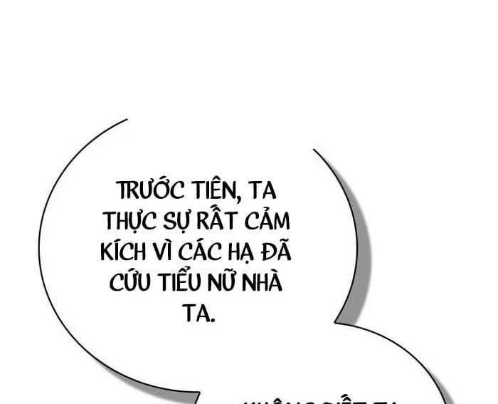 đọc truyện Huấn Luyện Viên Murim Thiên Tài Chương 84 ảnh 97 tại Thiên Thai Truyện