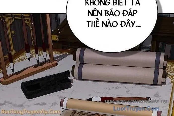 đọc truyện Huấn Luyện Viên Murim Thiên Tài Chương 84 ảnh 98 tại Thiên Thai Truyện