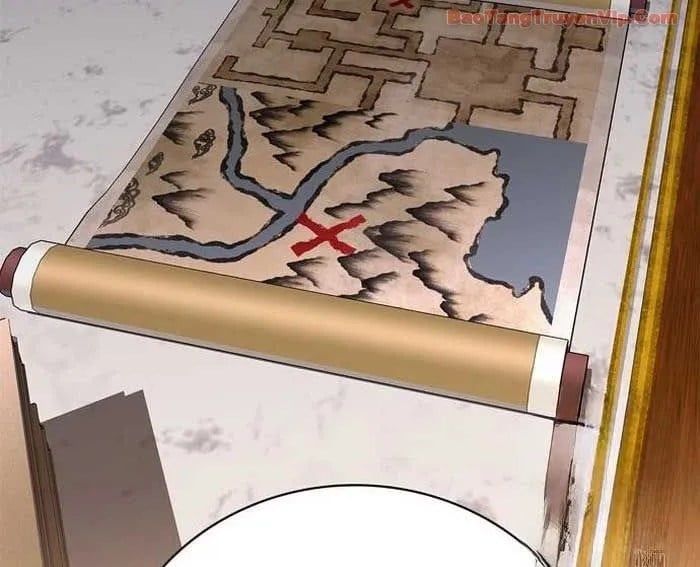 đọc truyện Huấn Luyện Viên Murim Thiên Tài Chương 84 ảnh 99 tại Thiên Thai Truyện