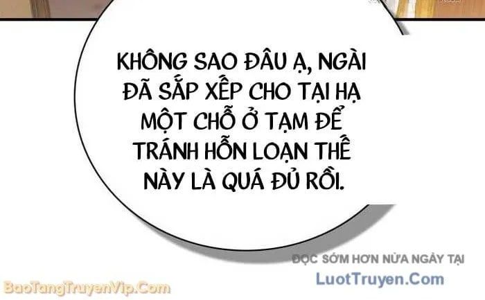 đọc truyện Huấn Luyện Viên Murim Thiên Tài Chương 84 ảnh 100 tại Thiên Thai Truyện