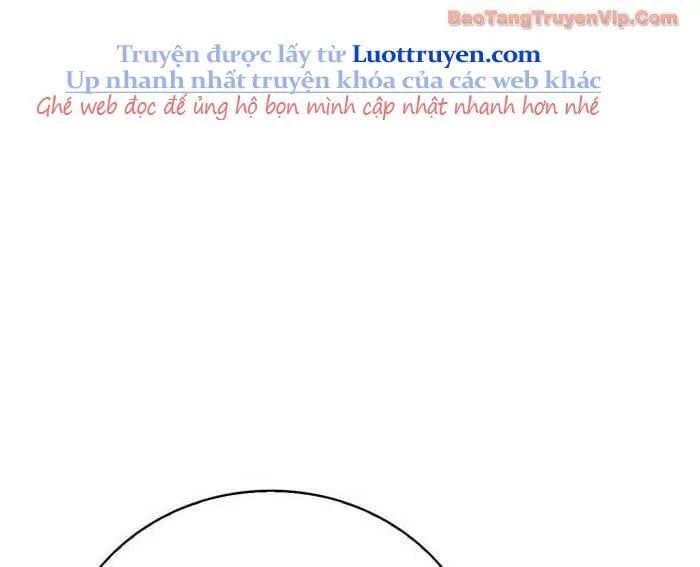 đọc truyện Huấn Luyện Viên Murim Thiên Tài Chương 84 ảnh 101 tại Thiên Thai Truyện