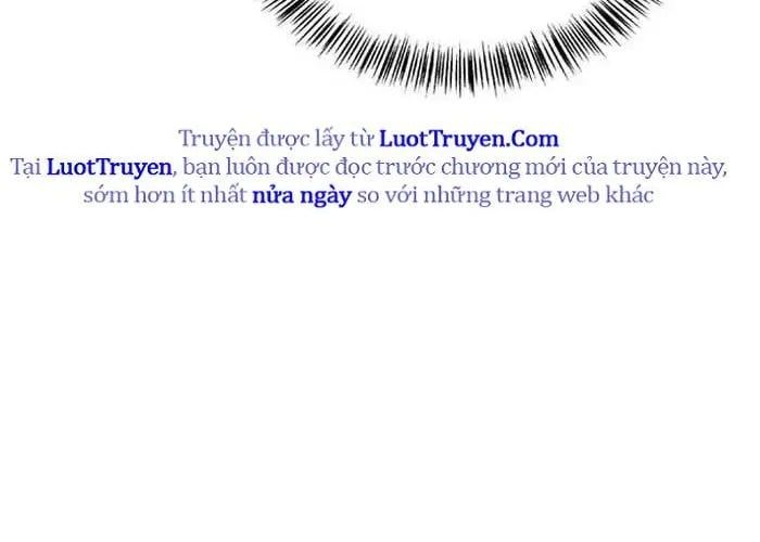 đọc truyện Huấn Luyện Viên Murim Thiên Tài Chương 85 ảnh 103 tại Thiên Thai Truyện