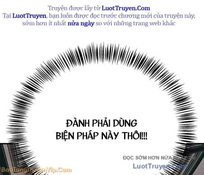 đọc truyện Huấn Luyện Viên Murim Thiên Tài Chương 85 ảnh 104 tại Thiên Thai Truyện