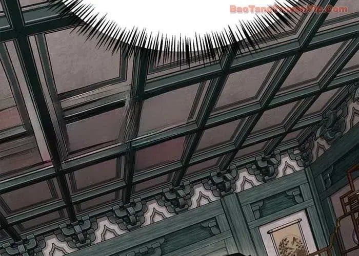 đọc truyện Huấn Luyện Viên Murim Thiên Tài Chương 85 ảnh 105 tại Thiên Thai Truyện