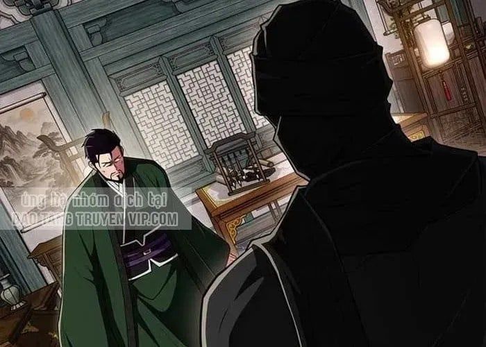 đọc truyện Huấn Luyện Viên Murim Thiên Tài Chương 85 ảnh 106 tại Thiên Thai Truyện