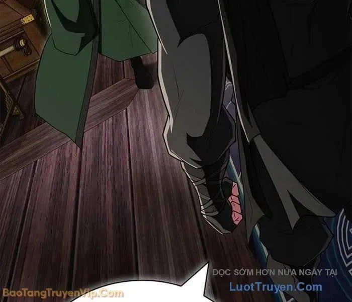 đọc truyện Huấn Luyện Viên Murim Thiên Tài Chương 85 ảnh 107 tại Thiên Thai Truyện