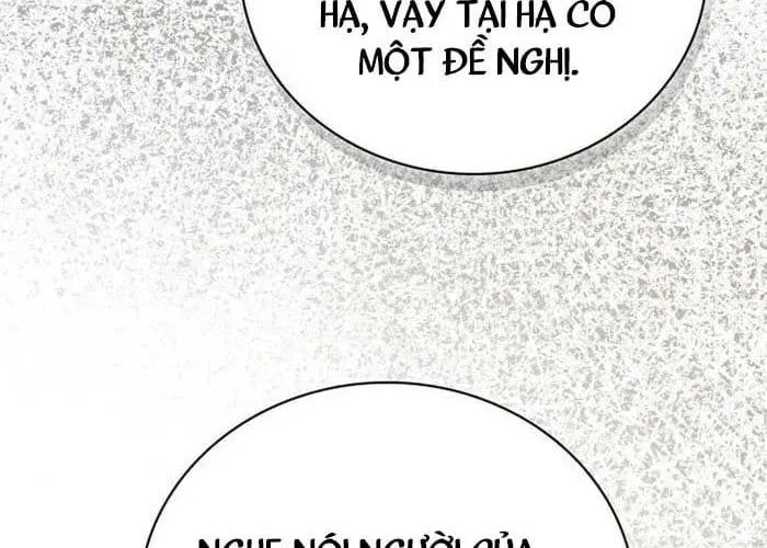 đọc truyện Huấn Luyện Viên Murim Thiên Tài Chương 85 ảnh 109 tại Thiên Thai Truyện