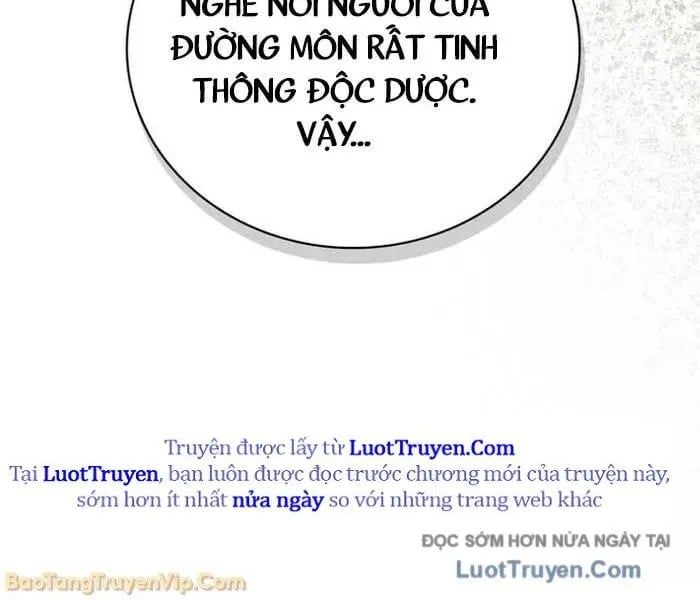 đọc truyện Huấn Luyện Viên Murim Thiên Tài Chương 85 ảnh 110 tại Thiên Thai Truyện
