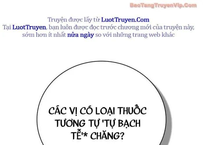 đọc truyện Huấn Luyện Viên Murim Thiên Tài Chương 85 ảnh 111 tại Thiên Thai Truyện