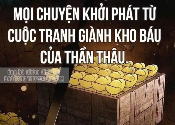 đọc truyện Huấn Luyện Viên Murim Thiên Tài Chương 85 ảnh 13 tại Thiên Thai Truyện