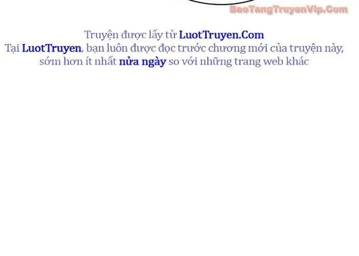 đọc truyện Huấn Luyện Viên Murim Thiên Tài Chương 85 ảnh 114 tại Thiên Thai Truyện