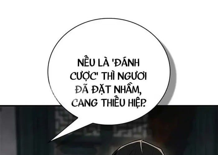 đọc truyện Huấn Luyện Viên Murim Thiên Tài Chương 85 ảnh 115 tại Thiên Thai Truyện