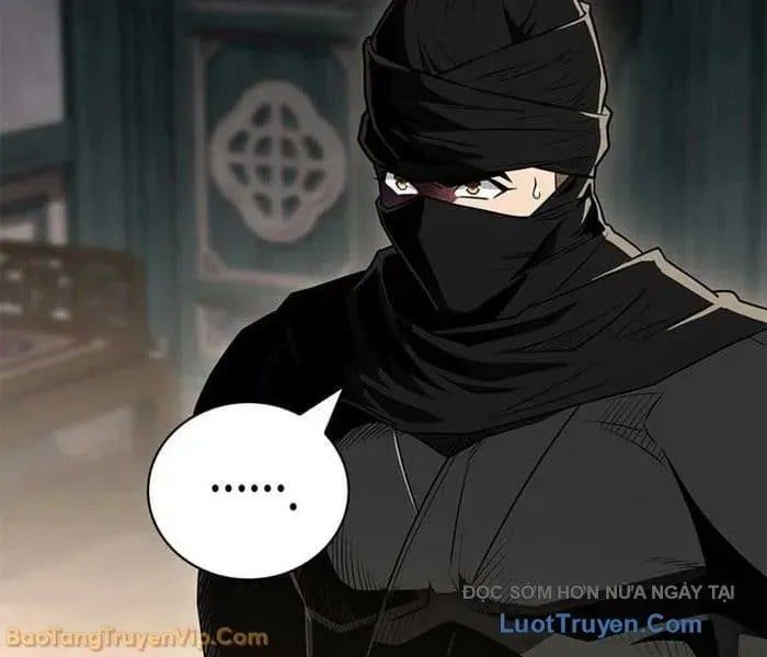 đọc truyện Huấn Luyện Viên Murim Thiên Tài Chương 85 ảnh 116 tại Thiên Thai Truyện