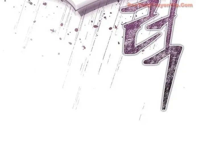 đọc truyện Huấn Luyện Viên Murim Thiên Tài Chương 85 ảnh 120 tại Thiên Thai Truyện