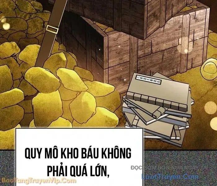 đọc truyện Huấn Luyện Viên Murim Thiên Tài Chương 85 ảnh 14 tại Thiên Thai Truyện