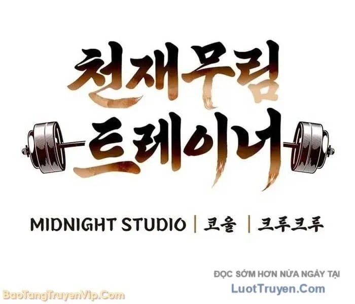 đọc truyện Huấn Luyện Viên Murim Thiên Tài Chương 85 ảnh 122 tại Thiên Thai Truyện