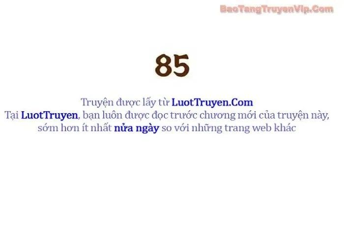 đọc truyện Huấn Luyện Viên Murim Thiên Tài Chương 85 ảnh 123 tại Thiên Thai Truyện