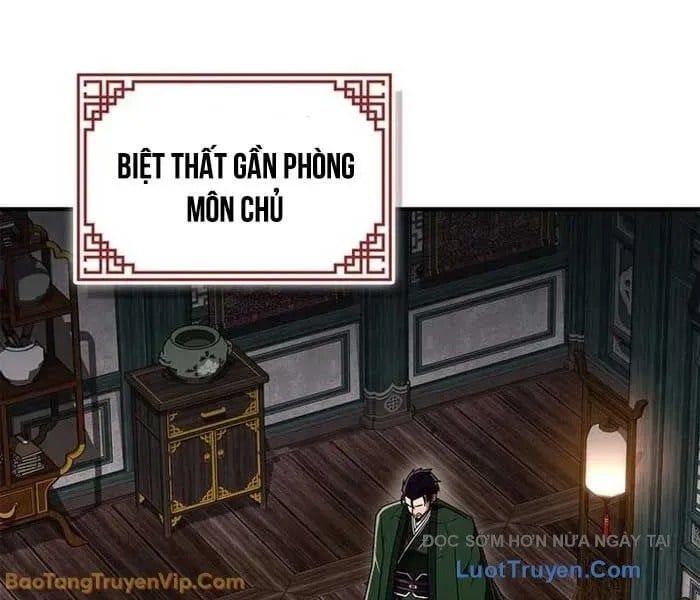 đọc truyện Huấn Luyện Viên Murim Thiên Tài Chương 85 ảnh 125 tại Thiên Thai Truyện