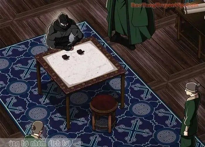 đọc truyện Huấn Luyện Viên Murim Thiên Tài Chương 85 ảnh 126 tại Thiên Thai Truyện