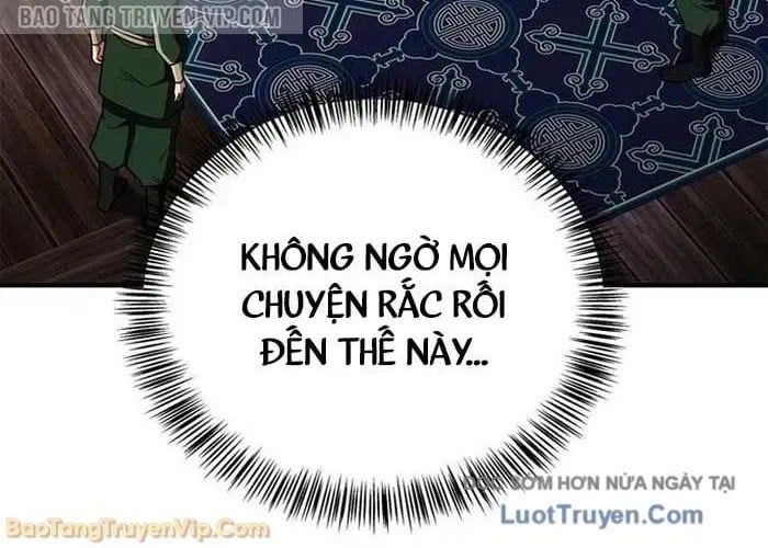 đọc truyện Huấn Luyện Viên Murim Thiên Tài Chương 85 ảnh 127 tại Thiên Thai Truyện