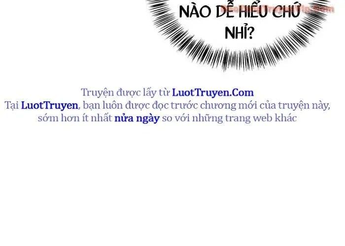 đọc truyện Huấn Luyện Viên Murim Thiên Tài Chương 85 ảnh 131 tại Thiên Thai Truyện