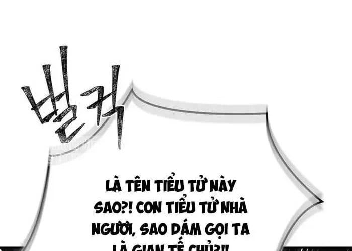 đọc truyện Huấn Luyện Viên Murim Thiên Tài Chương 85 ảnh 132 tại Thiên Thai Truyện