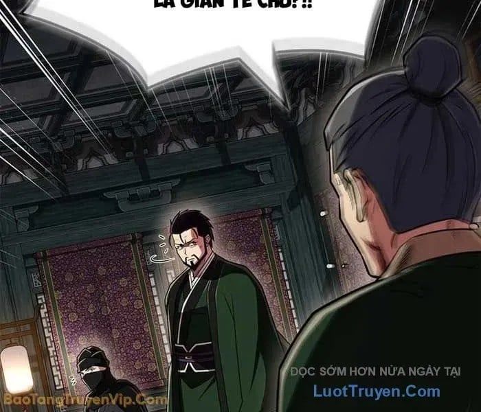 đọc truyện Huấn Luyện Viên Murim Thiên Tài Chương 85 ảnh 133 tại Thiên Thai Truyện