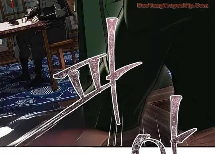 đọc truyện Huấn Luyện Viên Murim Thiên Tài Chương 85 ảnh 134 tại Thiên Thai Truyện