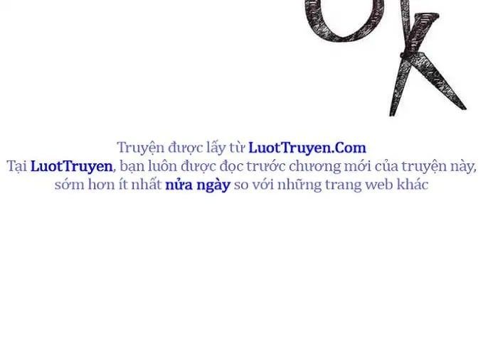 đọc truyện Huấn Luyện Viên Murim Thiên Tài Chương 85 ảnh 135 tại Thiên Thai Truyện