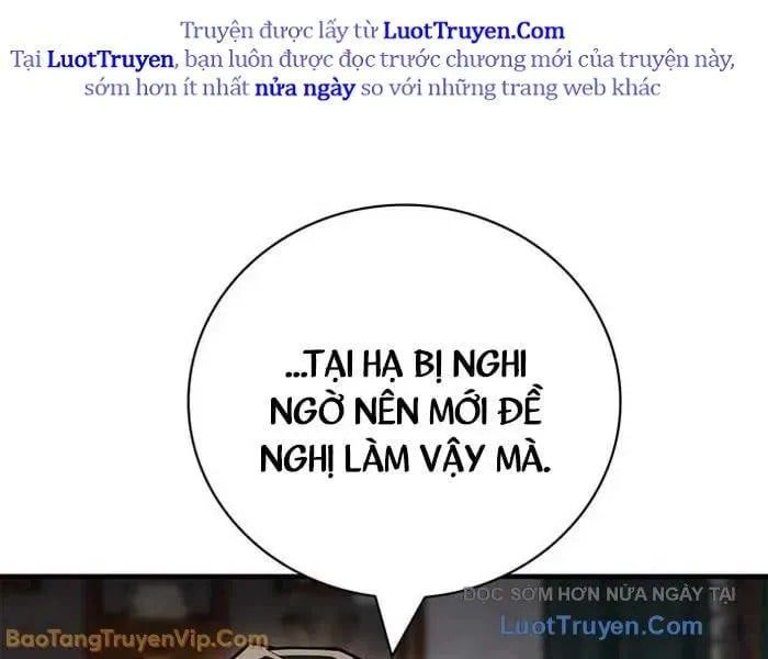 đọc truyện Huấn Luyện Viên Murim Thiên Tài Chương 85 ảnh 136 tại Thiên Thai Truyện