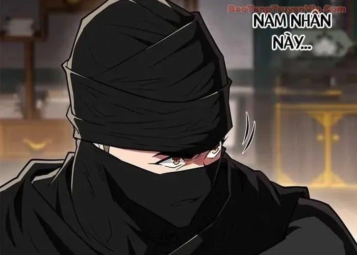 đọc truyện Huấn Luyện Viên Murim Thiên Tài Chương 85 ảnh 137 tại Thiên Thai Truyện